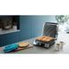Електрогриль Philips HD6301/90 HD6301/90 фото 5