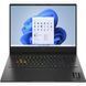 Ноутбук HP OMEN 16-ak0008ua 16" BV8Y7EA BV8Y7EA фото 1