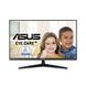 Монітор Asus 27" VY27UQ 90LM09U3-B01170