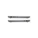 Ноутбук HP ZBook Ultra G1a (C8CL7ES) C8CL7ES фото 5