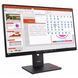 Монітор Lenovo T27-40 (64A5MAT6UA) 64A5MAT6UA фото 2