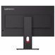 Монітор Lenovo T27-40 (64A5MAT6UA) 64A5MAT6UA фото 4