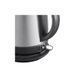 Електрочайник Buydeem K640E, color Stainless Steel, EU (K640E-SS/EU) K640E-SS/EU фото 3