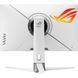 Монітор ASUS ROG Strix XG27AQ-W ROG Strix XG27AQ-W фото 7