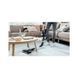 Пилосос Bosch BCS712XXL BCS712XXL фото 10