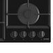 Варильна поверхня Gorenje GTW641EB GTW641EB фото 5