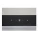 Витяжка кухонна Interline CUBA X/BL 60 TB/2/T CUBA X/BL 60 TB/2/T фото 3