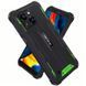 Смартфон OUKITEL WP32 4/128GB Green (6931940733045) 6931940733045 фото 8