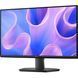 Монітор DELL 27" 210-BQZW 210-BQZW фото 3