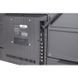 Телевізор Ozonehd 40FSN93T2 40FSN93T2 фото 5