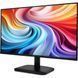 Монітор Acer 24.5" UM.KE1EE.601 UM.KE1EE.601 фото 3