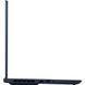 Ноутбук Dell Alienware 16 Aurora (AC16250_RPLH-R_005) AC16250_RPLH-R_005 фото 5