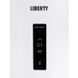 Холодильник Liberty SRF-390 NFW SRF-390 NFW фото 6
