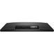 Монітор DELL 27" 210-BQZW 210-BQZW фото 4