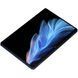 Ноутбук HP OmniBook Ultra Flip x360 (BV5S7EA) BV5S7EA фото 8