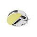 Пилосос Karcher RCV 2 (1.269-670.0) 1.269-670.0 фото 2