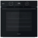 Духова шафа WHIRLPOOL OMSK58CU1B 859991660220 фото 1