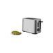 Тостер Electrolux E5T1-4ST E5T1-4ST фото 4