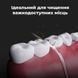 Іригатор AENO ADI0002 ADI0002 фото 10