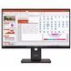 Монітор Lenovo T27-40 (64A5MAT6UA) 64A5MAT6UA фото 1