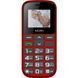 Мобільний телефон Nomi i1871 Red i1871 Red фото 2