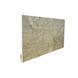 Обігрівач Teploceramic TCH-RA1000-12316 TCH-RA1000-12316 фото 1
