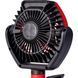 Вентилятор Einhell GC-CF 18/110 Li-Solo (3408061) 3408061 фото 8