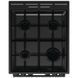 Плита Gorenje GK5C60BJ (GK 5C60 BJ) GK 5C60 BJ фото 5