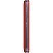 Мобільний телефон Nomi i1871 Red i1871 Red фото 4