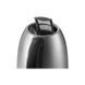Електрочайник Buydeem K640E, color Stainless Steel, EU (K640E-SS/EU) K640E-SS/EU фото 2