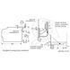 Духова шафа Bosch CSG7364B1 CSG7364B1 фото 8