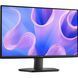 Монітор DELL 27" 210-BQZW 210-BQZW фото 2