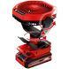 Вентилятор Einhell GC-CF 18/110 Li-Solo (3408061) 3408061 фото 7