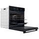 Духова шафа Whirlpool OMK38HU0B OMK38HU0B фото 5