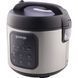 Мультиварка Gorenje MC2SBK MC2SBK фото 4