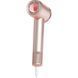 Фен Xiaomi H900 Pink H900 Pink фото 1