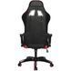 Крісло ігрове Barsky Sportdrive Game Red (SD-13) SD-13 фото 5