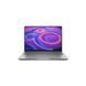 Ноутбук HP ZBook Ultra G1a (C8CL7ES) C8CL7ES фото 1