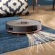 Пилосос Philips XU5100/10 XU5100/10 фото 5
