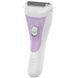 Електробритва Remington SMOOTH & SILKY (WSF5060) WSF5060 фото 1
