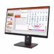 Монітор Lenovo T27-40 (64A5MAT6UA) 64A5MAT6UA фото 3