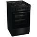 Плита Gorenje GK5C60BJ (GK 5C60 BJ) GK 5C60 BJ фото 2