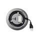 Електрочайник Buydeem K640E, color Stainless Steel, EU (K640E-SS/EU) K640E-SS/EU фото 4
