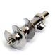 М'ясорубка Rotex RMG200-W RMG200-W фото 7