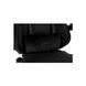 Крісло ігрове GT Racer X-2324 Black Suede (X-2324 Fabric Black Suede) X-2324 Fabric Black Suede фото 7