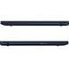 Ноутбук HP OmniBook Ultra Flip x360 (BV5S7EA) BV5S7EA фото 4