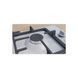 Варочна поверхня Bosch PBH6C5K90R PBH6C5K90R фото 6