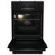 Плита Gorenje GK5C60BJ (GK 5C60 BJ) GK 5C60 BJ фото 4