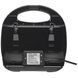 Горішниця Rotex RSM130-B RSM130-B фото 3