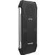 Мобільний телефон Sigma X-style 323 RAIN Black (4827798885710) 4827798885710 фото 5